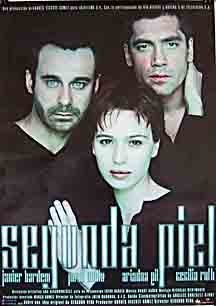 Фото - Вторая кожа: 216x306 / 16 Кб