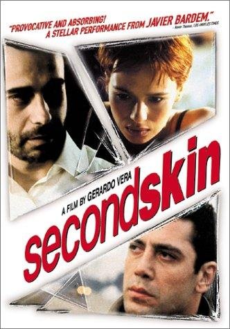 Фото - Вторая кожа: 332x475 / 50 Кб