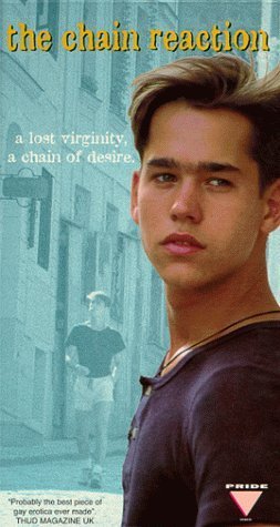 Фото - Цепная реакция: 253x475 / 32 Кб