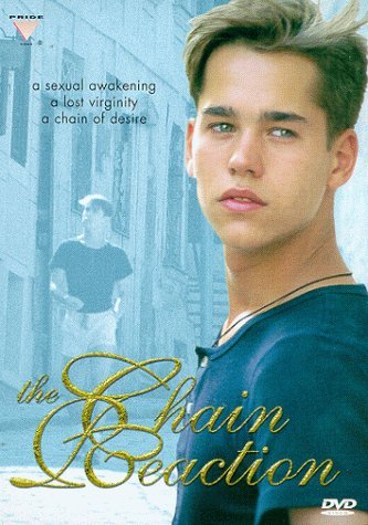 Фото - Цепная реакция: 333x475 / 49 Кб