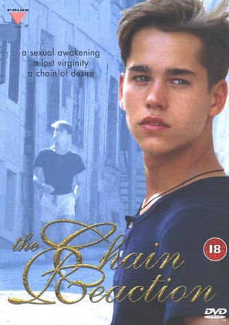 Фото - Цепная реакция: 334x475 / 37 Кб