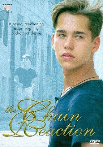 Фото - Цепная реакция: 333x475 / 56 Кб