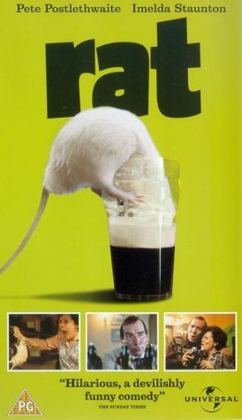 Фото - Мистер крыс: 274x475 / 25 Кб