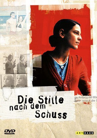 Фото - Легенды Риты: 332x475 / 44 Кб