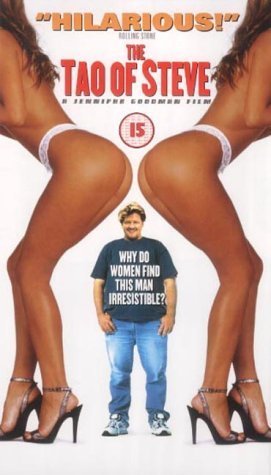 Фото - Дао Стива: 271x475 / 29 Кб