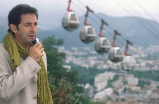 Фото - Удивительная пара: 317x207 / 15 Кб