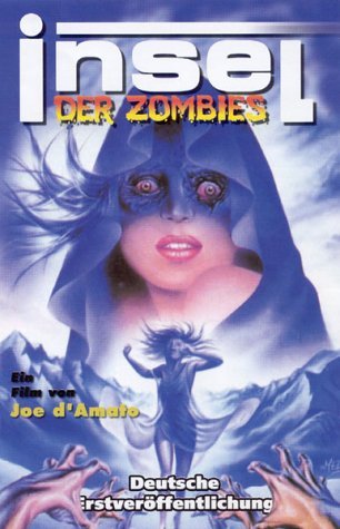 Фото - Порно Холокост: 306x475 / 38 Кб