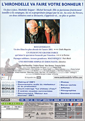 Фото - Девушка из Парижа: 335x475 / 51 Кб