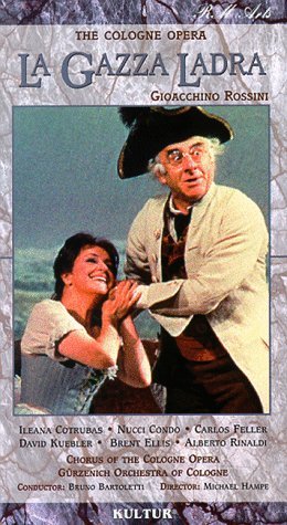 Фото - Сорока - воровка: 260x475 / 48 Кб