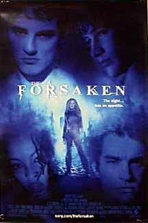 Фото - Ночь вампиров: 216x326 / 13 Кб