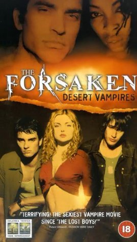 Фото - Ночь вампиров: 269x475 / 33 Кб