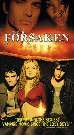 Фото - Ночь вампиров: 262x475 / 41 Кб