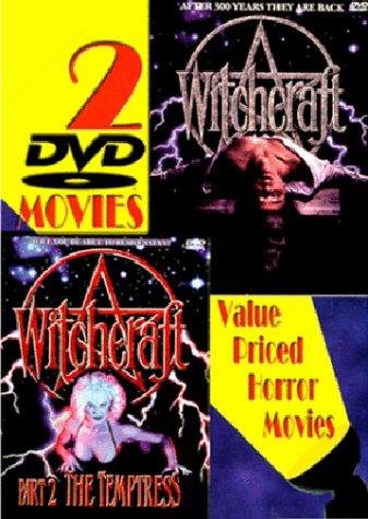 Фото - Колдовство: 337x475 / 50 Кб