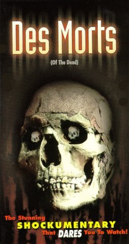 Фото - Мертвые: 253x475 / 32 Кб