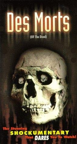 Фото - Мертвые: 253x475 / 35 Кб