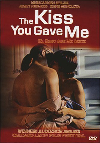 Фото - Твой поцелуй: 333x475 / 37 Кб