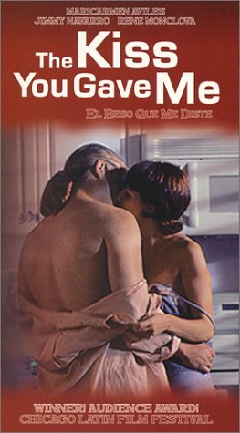 Фото - Твой поцелуй: 263x475 / 31 Кб