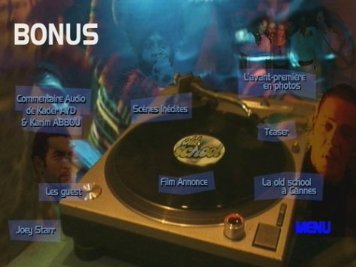 Фото - Старая школа: 356x267 / 20 Кб