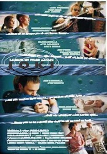 Фото - Река: 348x500 / 48 Кб