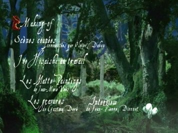 Фото - Мальчик с пальчик: 356x267 / 29 Кб