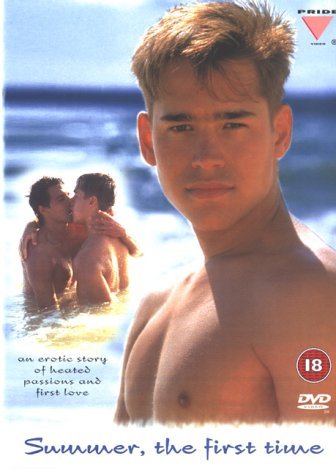 Фото - Летом, впервые: 336x475 / 31 Кб