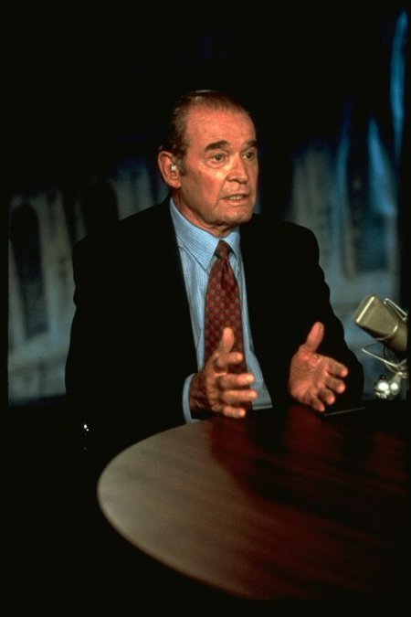 Фото - Последняя дискуссия: 450x675 / 28 Кб