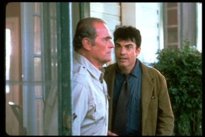 Фото - Последняя дискуссия: 300x200 / 15 Кб