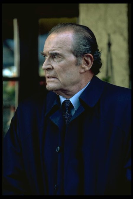 Фото - Последняя дискуссия: 450x675 / 30 Кб