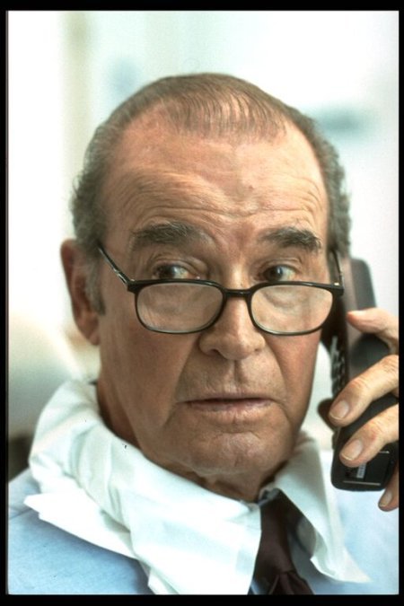 Фото - Последняя дискуссия: 450x675 / 48 Кб