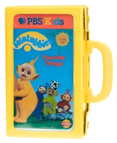 Фото - Телепузики: Знакомьтесь с телепузиками: 386x475 / 31 Кб