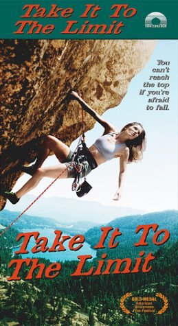 Фото - Дойти до предела: 259x475 / 44 Кб