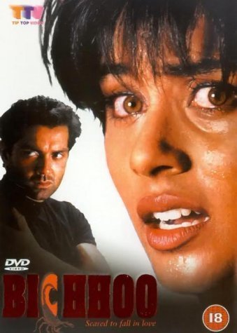 Фото - Профессионал: 339x475 / 31 Кб