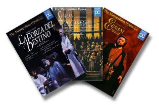 Фото - Дон Карло: 315x209 / 18 Кб