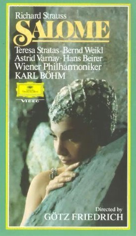 Фото - Саломея: 274x475 / 32 Кб