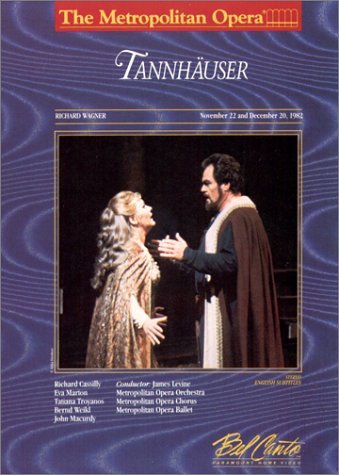 Фото - Тангейзер: 339x475 / 40 Кб