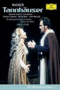 Фото - Тангейзер: 201x300 / 16 Кб