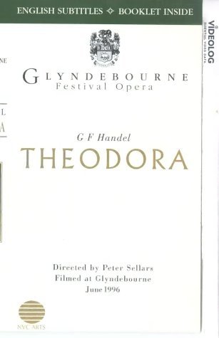 Фото - Теодора: 307x475 / 17 Кб