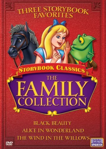 Фото - Алиса в Стране Чудес: 356x500 / 57 Кб