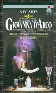 Фото - Жанна Д'Арк: 183x300 / 19 Кб