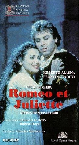 Фото - Ромео и Джульетта: 260x475 / 43 Кб