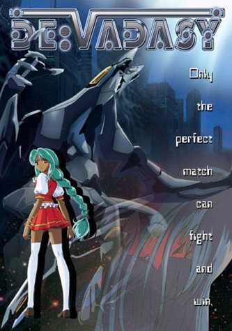 Фото - Девадаси: 333x475 / 42 Кб