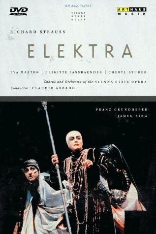 Фото - Электра: 317x475 / 34 Кб