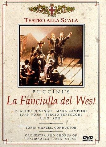 Фото - Девушка с Запада: 344x475 / 59 Кб