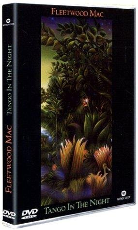 Фото - Fleetwood Mac - Tango In The Night: 285x475 / 32 Кб