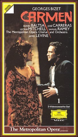 Фото - Кармен: 272x475 / 43 Кб