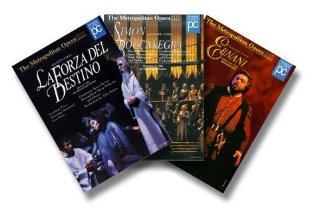 Фото - Сила судьбы: 315x209 / 18 Кб