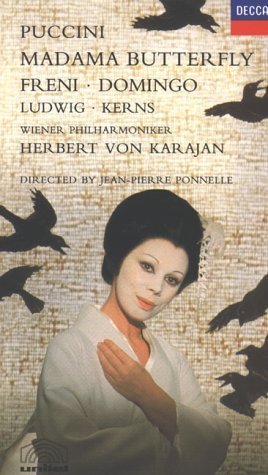 Фото - Мадам Баттерфлай: 268x475 / 37 Кб