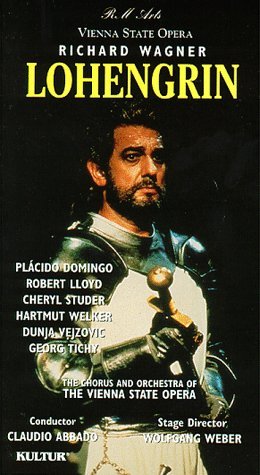 Фото - Лоэнгрин: 260x475 / 39 Кб