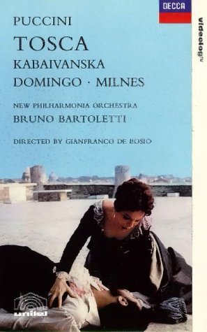 Фото - Тоска: 297x475 / 32 Кб