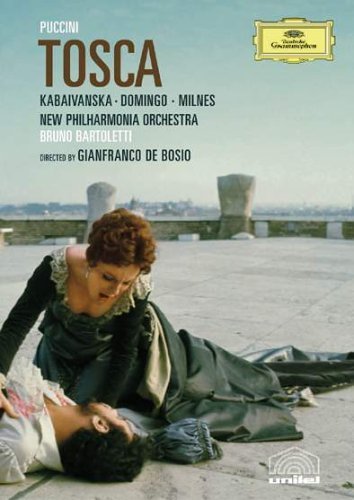 Фото - Тоска: 354x500 / 36 Кб